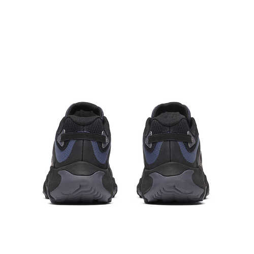 נעליים לטיולי מים Maipo Explorer Aerosport מבית MERRELL בצבע אינדיגו