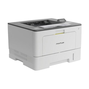 מדפסת ‏לייזר ‏רגילה Pantum BP5100DN