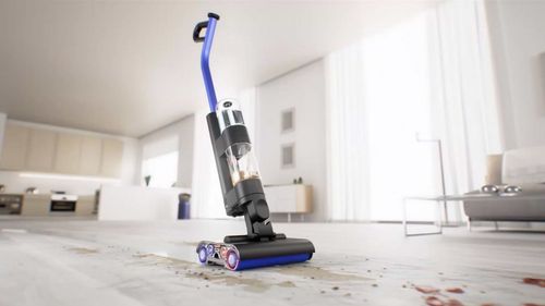‏מכונת שטיפה Dyson Wash G1 דייסון