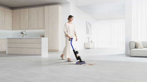 ‏מכונת שטיפה Dyson Wash G1 דייסון