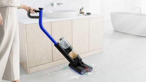 ‏מכונת שטיפה Dyson Wash G1 דייסון