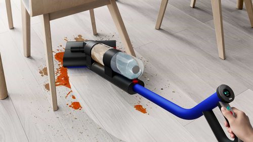 ‏מכונת שטיפה Dyson Wash G1 דייסון