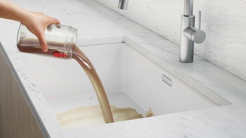 ‏מכונת שטיפה Dyson Wash G1 דייסון