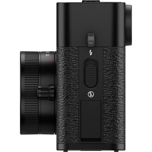 כמה עולה מצלמה מקצועית