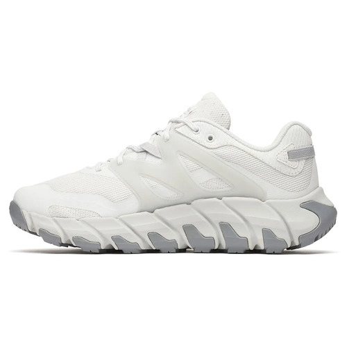נעליים לטיולי מים Maipo Explorer Aerosport מבית MERRELL בצבע לבן