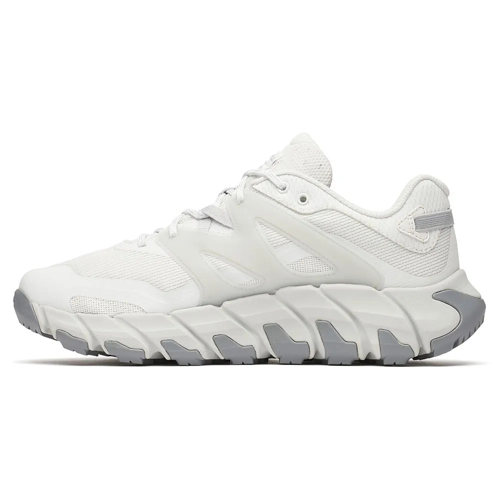 נעליים לטיולי מים Maipo Explorer Aerosport מבית MERRELL בצבע לבן