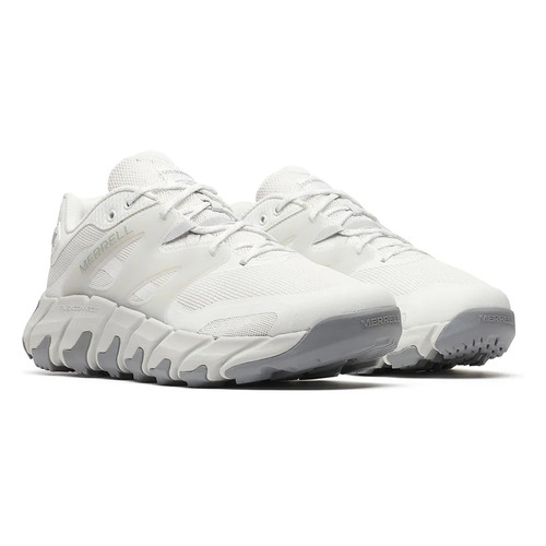 נעליים לטיולי מים Maipo Explorer Aerosport מבית MERRELL בצבע לבן