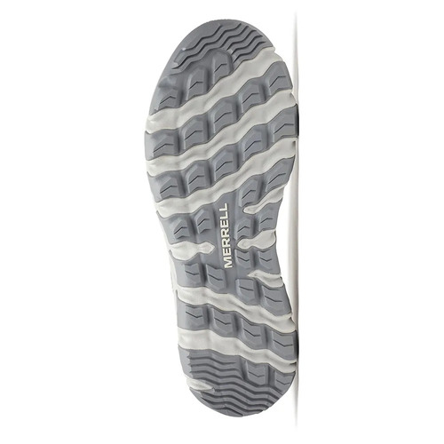 נעליים לטיולי מים Maipo Explorer Aerosport מבית MERRELL בצבע לבן