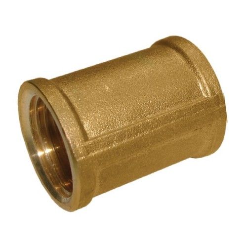 מופה נחושת 1