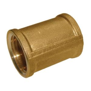 מופה נחושת 3/4