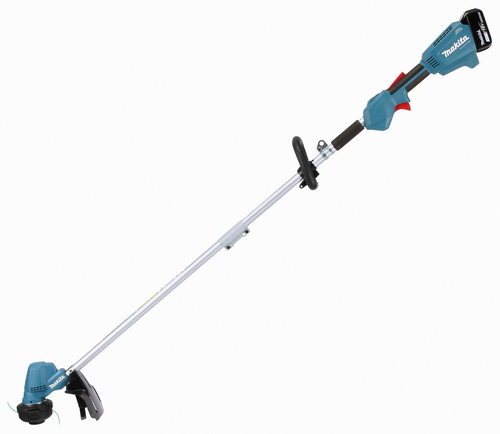 חרמש 18V נטען 300 מ