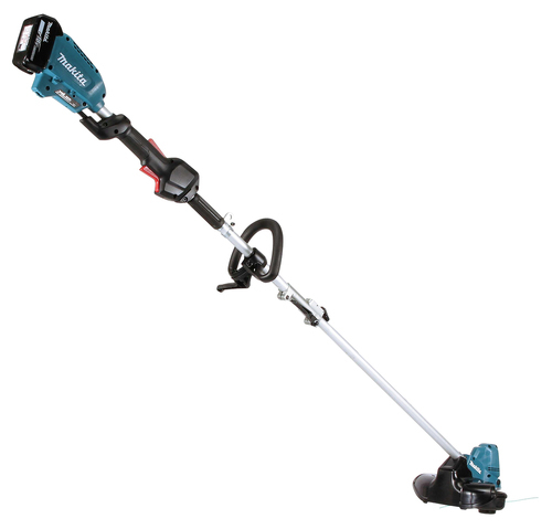 חרמש 18V נטען 300 מ