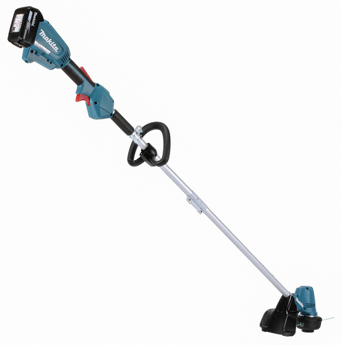 חרמש 18V נטען 300 מ
