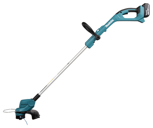 קוצץ קנטים 18V נטען 260 מ