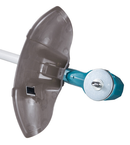 חרמש 18V נטען 300 מ