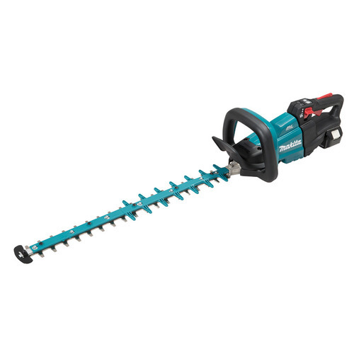 גוזם גדר חיה 18V נטען 600 מ
