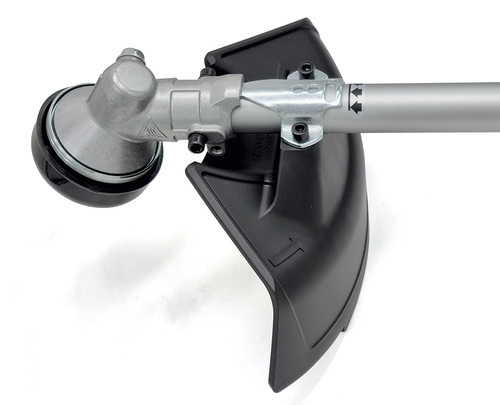 אביזר חרמש ל DUX60/DUX18 ללא קסטה MAKITA EM402MP מקיטה