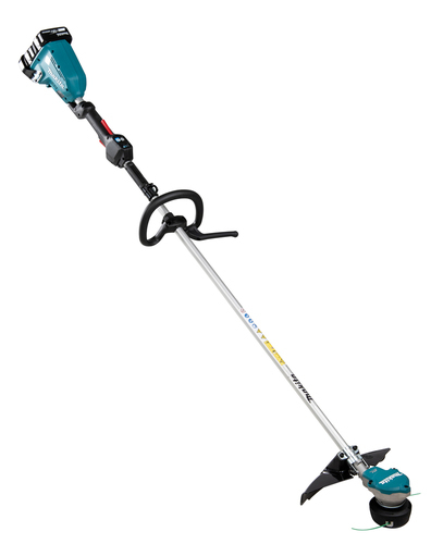 חרמש 2X18V נטען 350 מ