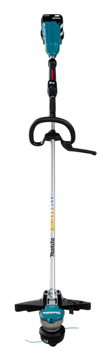 חרמש 2X18V נטען 350 מ