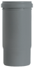11751e1485a929ed3037e2f5c903da98