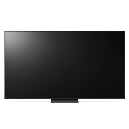 טלוויזיה חכמה "75 LG 4K UHD אל ג