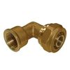 6c8cdc1ca3d1769eccc8e4d99af88d06