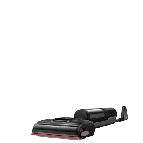 שואב אבק ושוטף רצפות Dreame H15 PRO 21,000pa