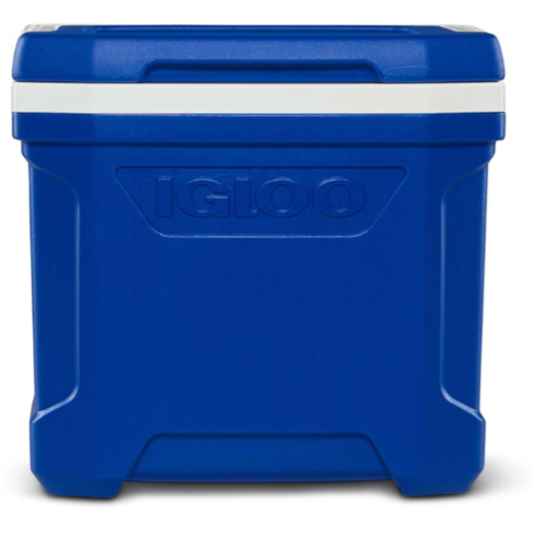 צידנית קשיחה קטנה 15 ליטר  IGLOO PROFILE