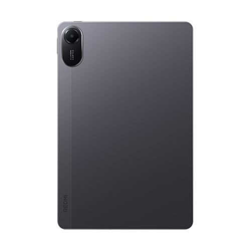 טאבלט Xiaomi Redmi Pad 2 11 Inch (4G) 8GB+256GB - צבע אפור גרפיט 