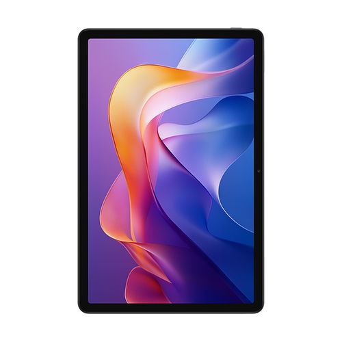 טאבלט Xiaomi Redmi Pad 2 11 Inch WIFI 8GB+256GB - צבע אפור גרפיט 