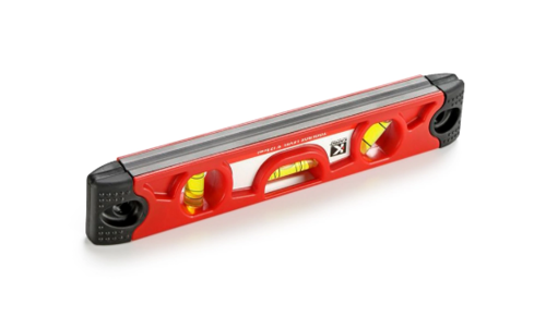 פלס טורפדו מגנטי Kapro 227