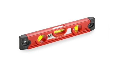 פלס טורפדו מגנטי Kapro 227