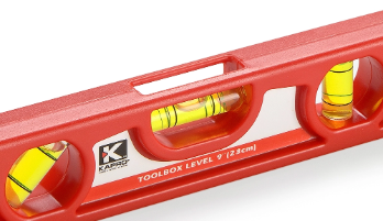 פלס טורפדו מגנטי Kapro 227