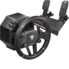הגה T598 מבית Thrustmaster