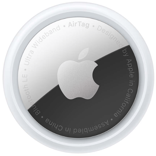 אייר טאג Apple AirTag