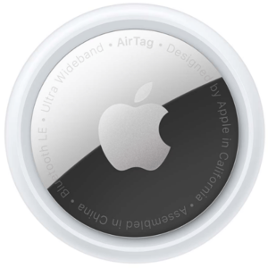 אייר טאג Apple AirTag