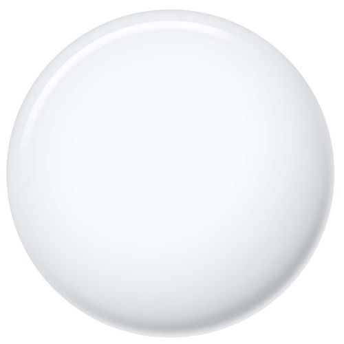 מארז 4 יחידות אייר תג Apple AirTag