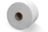 9d2729b10762754dab2206d0c324dd08