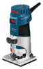 טרימר חשמלי GKF 600