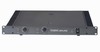 מגבר הספק MAX500 תוצרת PHONIC