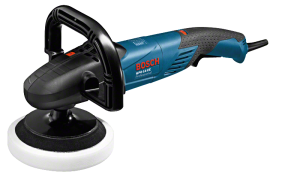מלטשת פחחים אלקטרונית “7 GPO 14 CE BOSCH 