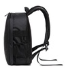 תיק מרופד לציוד שביר SOFT-BAG