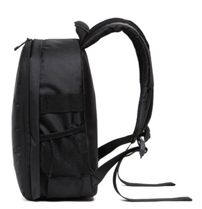 תיק מרופד לציוד שביר SOFT-BAG סנטרוניקס ישראל