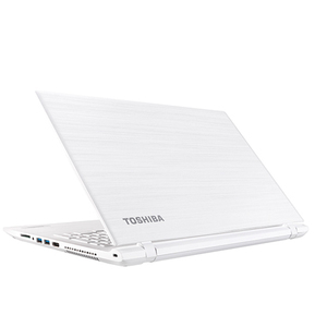 מחשב נייד Toshiba Satellite C55-C-19L טושיבה