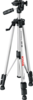 חצובה לפלס לייזר BS 150