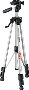 חצובה לפלס לייזר BS 150 BOSCH 