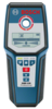 גלאי מתכות וחשמל GMS 120