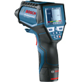 גלאי תרמי GIC1000C BOSCH 
