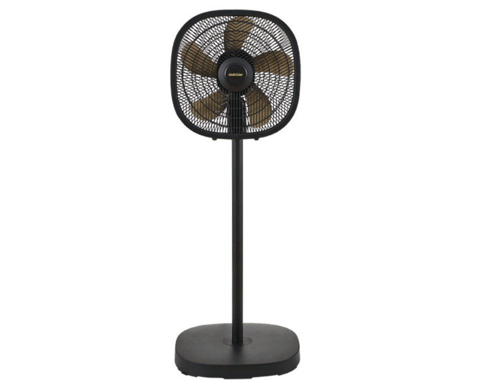 מאוורר עמוד מתקפל ATL-1940 / AIRFLOW BOX FAN