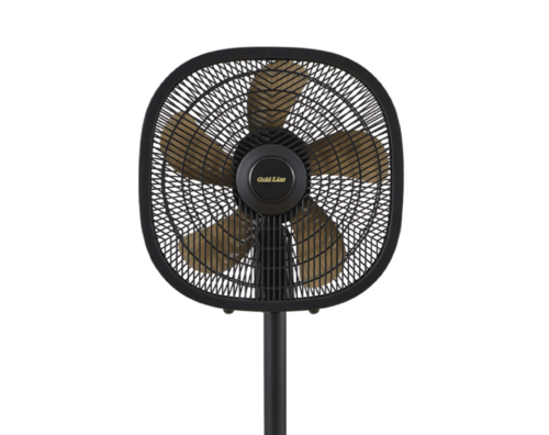 מאוורר עמוד מתקפל ATL-1940 / AIRFLOW BOX FAN